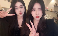 新金瓶梅下载地址